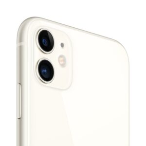 4 4