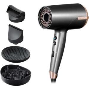 Remington Phon 2000W One Dry & Style D6077