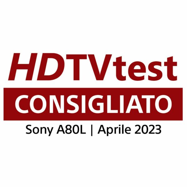 ImageHttpHandler 2023 11 06T171449.071