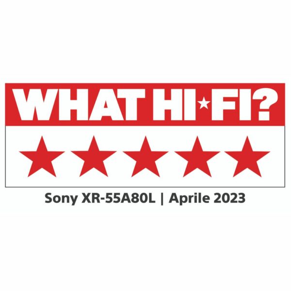 ImageHttpHandler 2023 11 06T171454.666