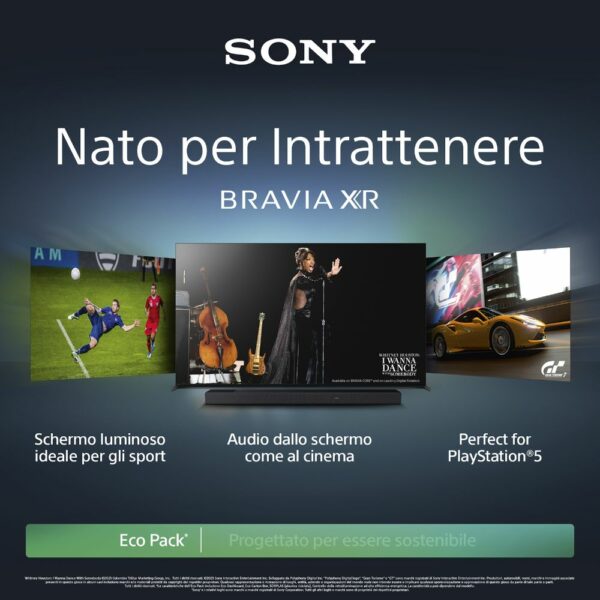 ImageHttpHandler 2023 11 07T090006.581