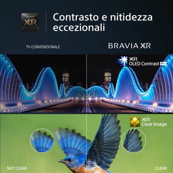 ImageHttpHandler 2023 11 07T090014.669