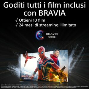 ImageHttpHandler 2023 11 07T090135.580