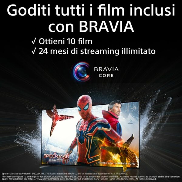 ImageHttpHandler 2023 11 07T090135.580