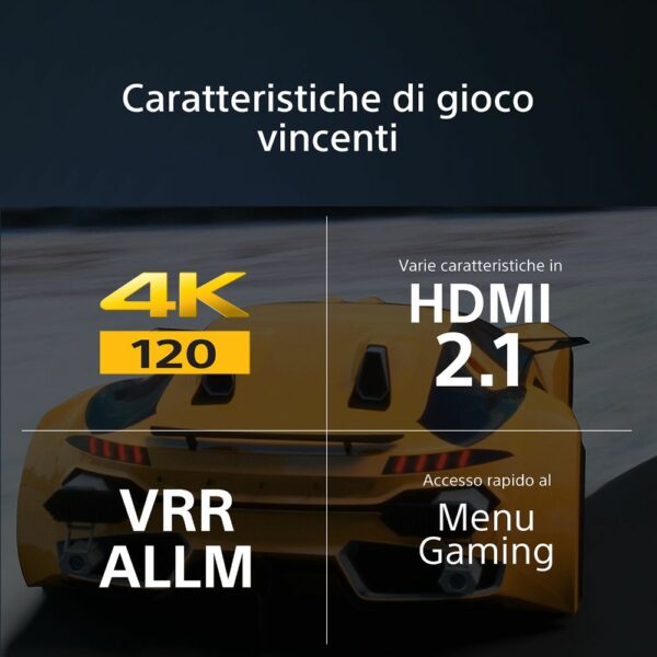 ImageHttpHandler 2023 11 07T090142.353