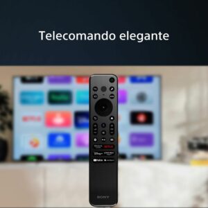 ImageHttpHandler 2023 11 07T090159.332