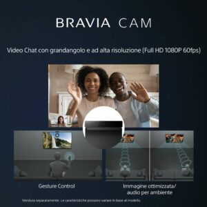 ImageHttpHandler 2023 11 07T090204.753