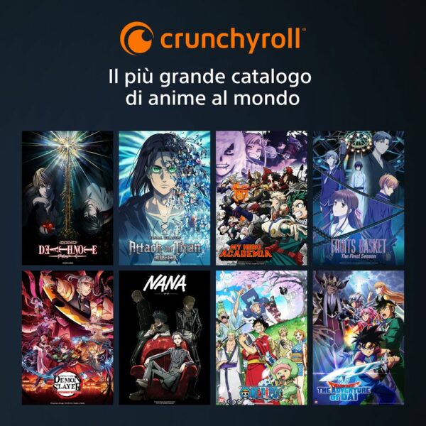 ImageHttpHandler 2023 11 07T090210.706