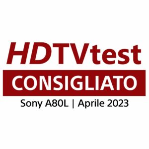 ImageHttpHandler 2023 11 07T090229.931