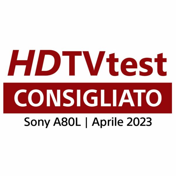 ImageHttpHandler 2023 11 07T090229.931