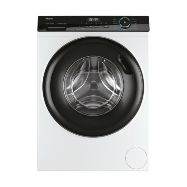 Haier HW90B14939 Lavatrice 9Kg 1400 Giri Classe A