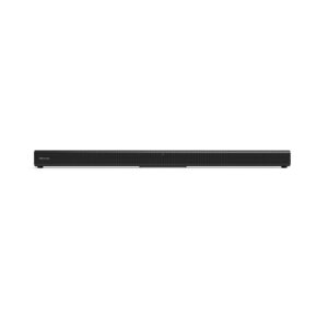 Hisense Soundbar 2.0 60W HS205