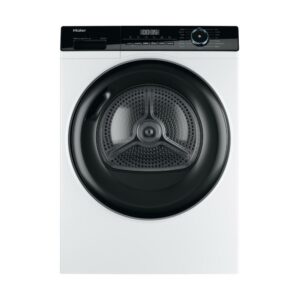 Haier Asciugatrice HD100A2939 10Kg Classe A++