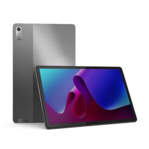 ImageHttpHandler 2023 11 23T145204.510
