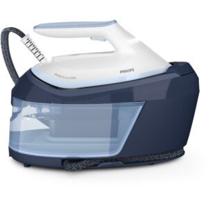 Philips Ferro Carica Continua 2400W 1.8LT PerfectCare 6000 Series PSG6026