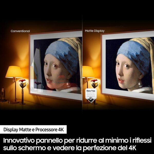 ImageHttpHandler 2023 11 24T144148.647