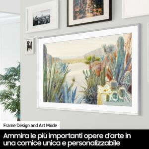 ImageHttpHandler 2023 11 24T144154.688