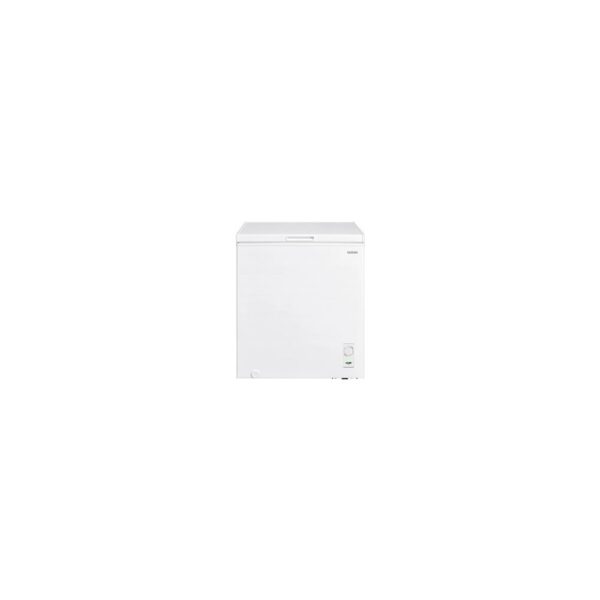 ImageHttpHandler 2023 12 04T092104.354