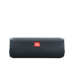 JBL Mini Speaker 20W Bluetooth Waterproof Ipx7 JBLFLIPES2
