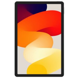 ImageHttpHandler 2023 12 04T104019.857