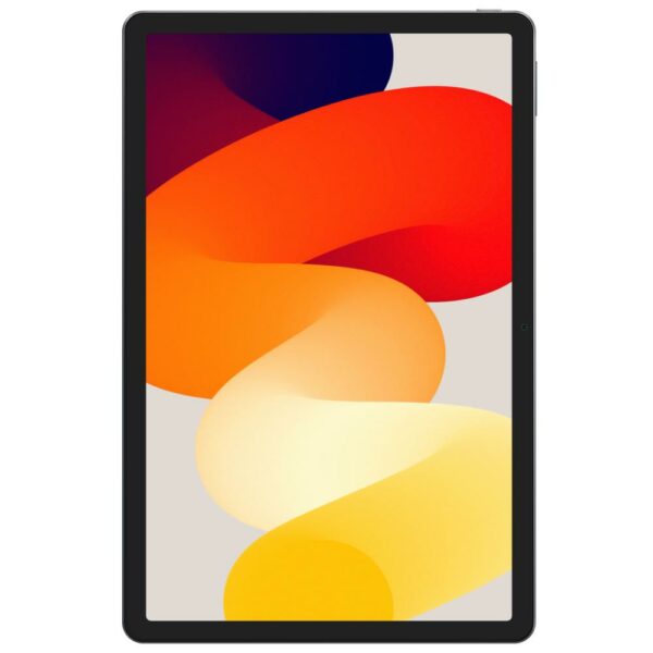ImageHttpHandler 2023 12 04T104019.857