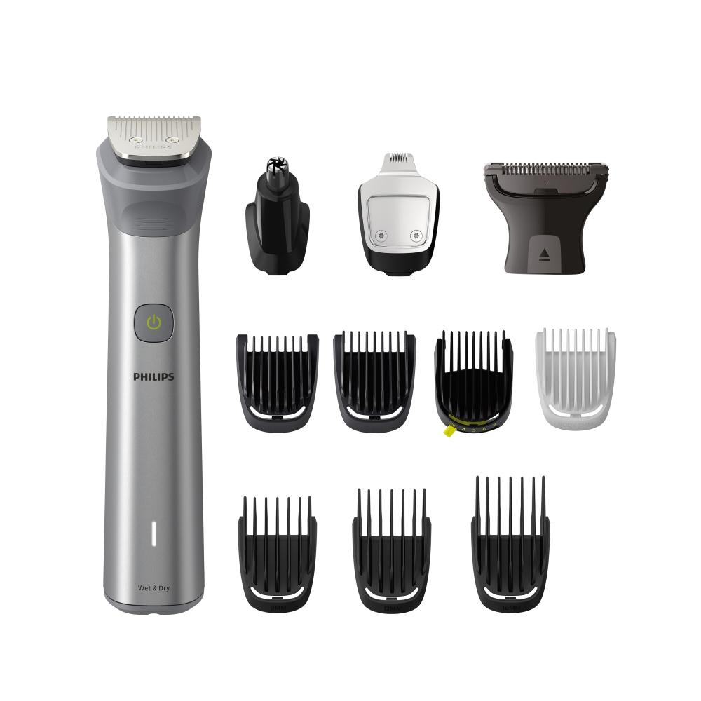 Philips Regola Barba Multi 10 in 1 MG5940 - niclick