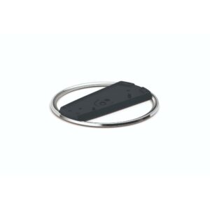 Base Verticale per PS5 Slim 1000041339
