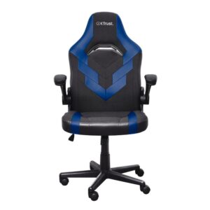 Trust Sedia Gaming GXT703 Riye Blue