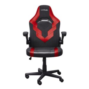Trust Sedia Gaming GXT703 Riye Red