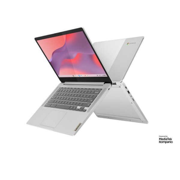 Lenovo Chromebook IdeaPad 14" 128GB