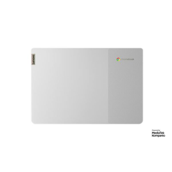 ImageHttpHandler 2024 05 13T150205.776