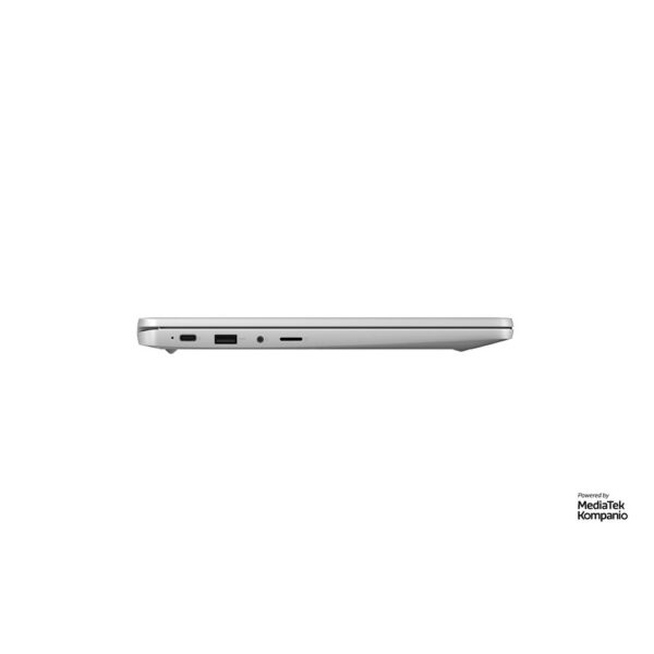 ImageHttpHandler 2024 05 13T150210.597