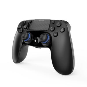 Xtreme Controller Bt PS4 Rumble