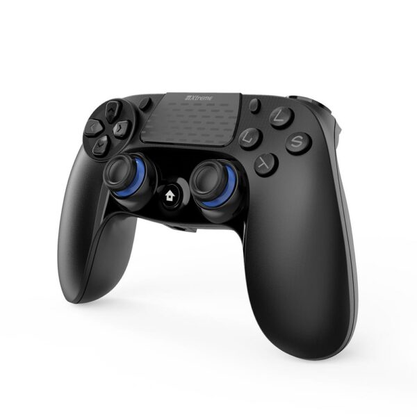 Xtreme Controller Bt PS4 Rumble