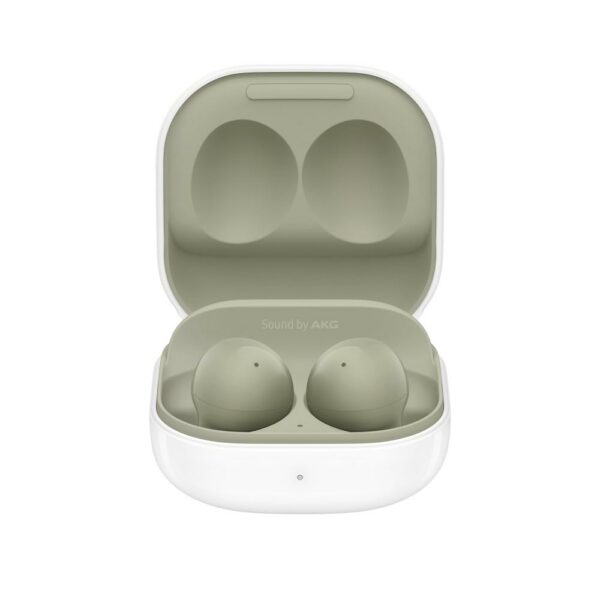 Samsung Galaxy Buds 2 Olive SMR177NZGAITV