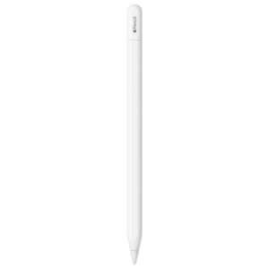 Apple Pencil USB-C MUWA3ZMA