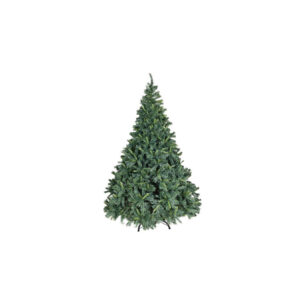 Albero di Natale Zermatt H210 Cm 38121