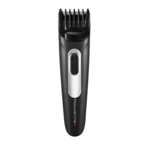 Rowenta Regola Barba TN2801