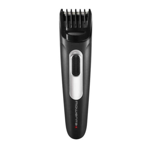 Rowenta Regola Barba TN2801
