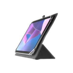 Custodia Snap Case Tab 11" Nero CellularLine SNAPCASETAB11K
