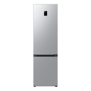Samsung RB38C774DSA Frigorifero Combinato 390L Acciaio Inox No Frost