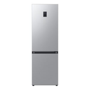 Samsung RB34C672DSA Frigorifero Combinato EcoFlex AI Grafite 344L No Frost