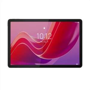 Lenovo Tab M11 + Pen 11" 128GB 4GB Wi-Fi TB330FUPNZADA0134SE