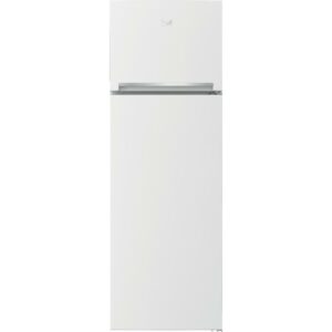 Beko RDSA310K40WN Frigorifero 2 Porte 306LT Classe E Bianco