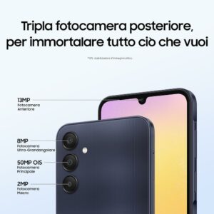 839905 4