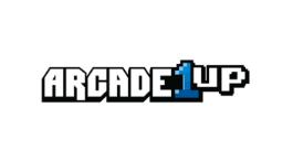 ARCADE1UP