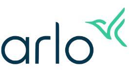 ARLO