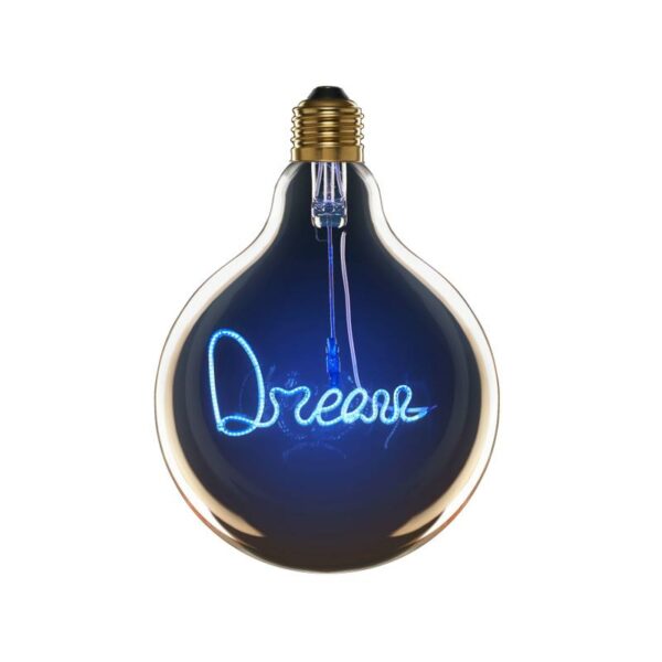 FANCYBULB3