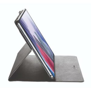 Custodia Folio Galaxy Tab A9+ CellularLine FOLIOGTABA9105K