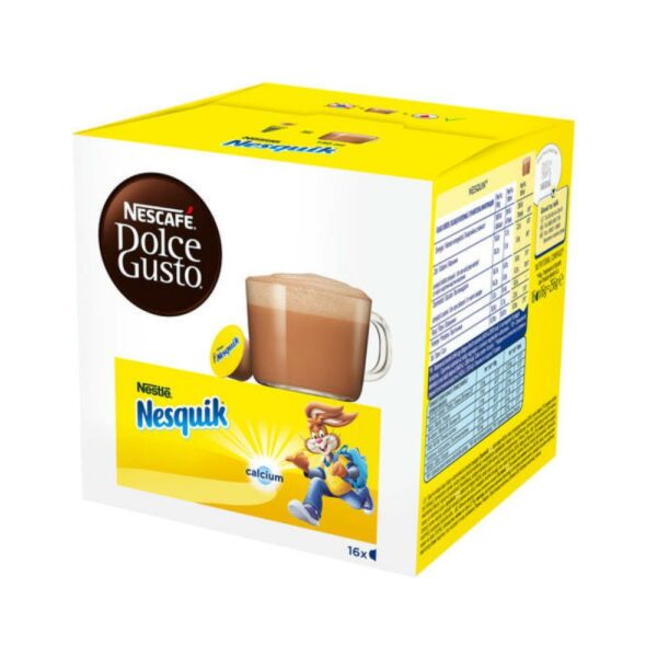 ImageHttpHandler 12